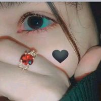 user163074589