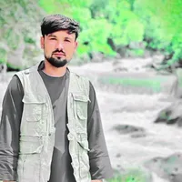 original sound - user49811349746111