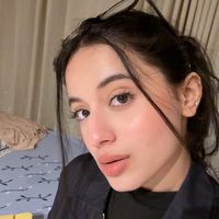 mayamehzabeen