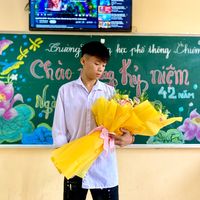 nhạc nền - RemonX ☠️🎧