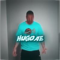 hugo.ivv