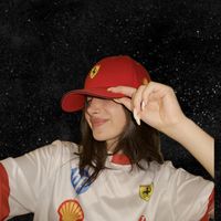 liluca777