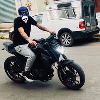 emigarcia664