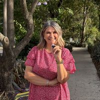 psicologajessicacisneros