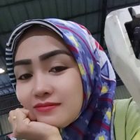 dewi.handayani62