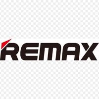 remaxazerbaijann