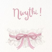 nweythi27