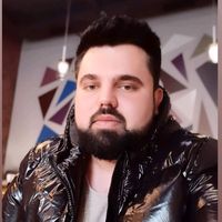 necefli29
