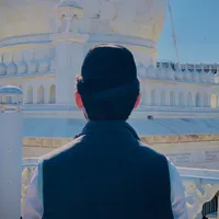 original sound - murad.ali.naseervi