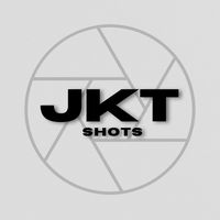 jkt.shots
