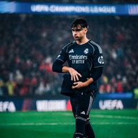 futbol_edits1738484