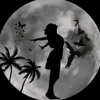 ratu.ratna20