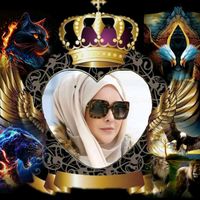 benthaleb22220