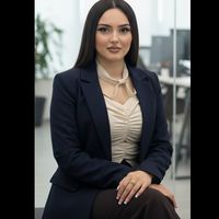 roya.office1