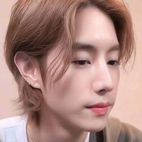 เสียงต้นฉบับ - รักพี่มาร์ค🐰🐥 (รัว❤️บล็อ