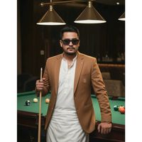 farhadali0072