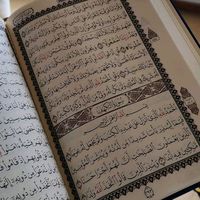 farishty.noor.balo