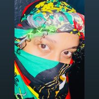 uservmwi998toh