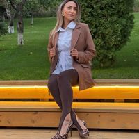 mariamulatacika