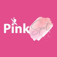 pinkspot.shop