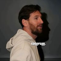 original sound - XANN ft LM