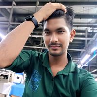 skpalashvaiofficial02