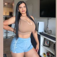 ednnamacedo