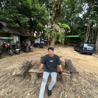 suara asli - Starboys