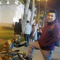 adnan_holidays