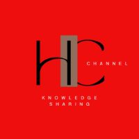 original sound - HC Channel
