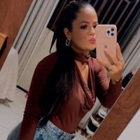 patriciamartins522