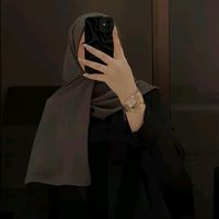 esraa.gamal1111