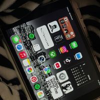 drinktillunumbthepain