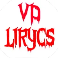 original sound - vdlirycs