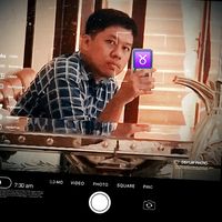 original sound - F.Setiawan