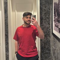 hadi_aboeid