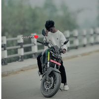 bad_boy_sahil02