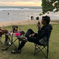 suara asli - mas jawa