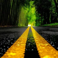 original sound - amiraprvtacct