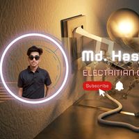 electritian0