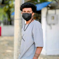 pathisan88