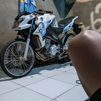 suara asli - maaf salah masuk🙏