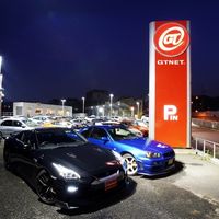 gtnet.yokohama