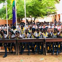 scoutsg.b