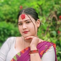anjana.vuzzel
