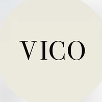 vico.bakeryy