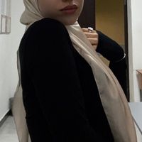 amzakaeva