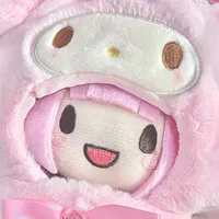UwU
