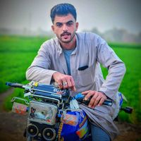 ebrahimemad41