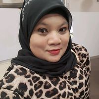 bunyi asal - Bunga melor